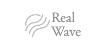 DiviDream-client-logo-2