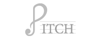 DiviDream-client-logo-6